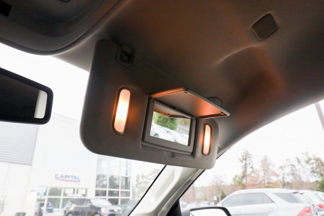 Used 2020 GMC Canyon SLE image 60