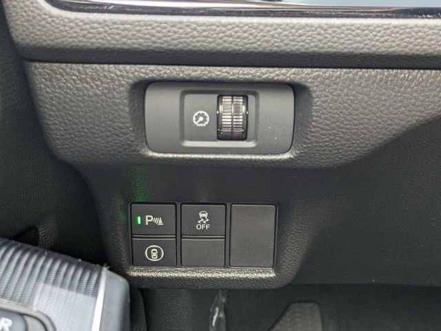 Used 2023 Honda Civic Touring image 25