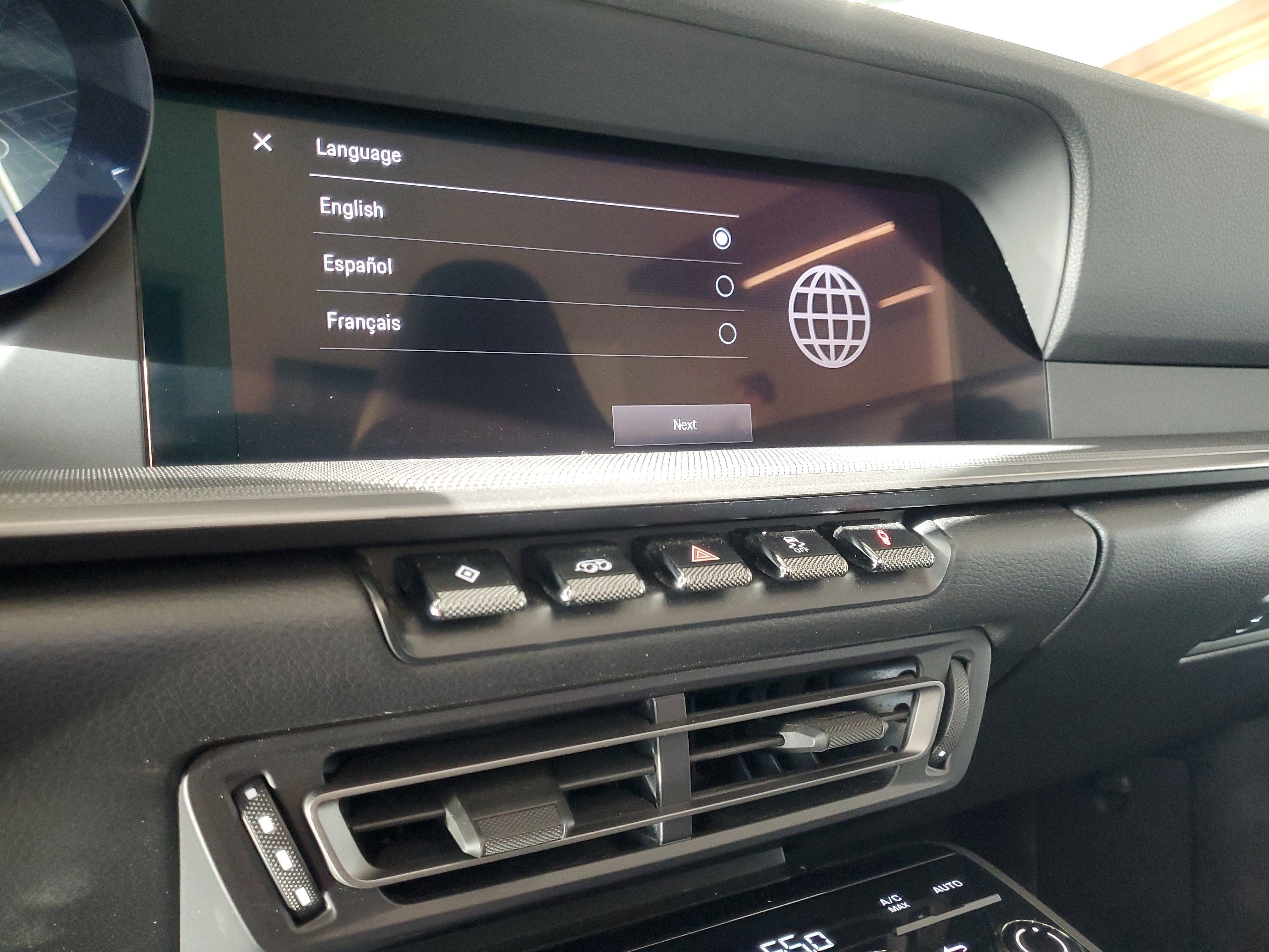 Used 2024 Porsche 911 Carrera S image 19