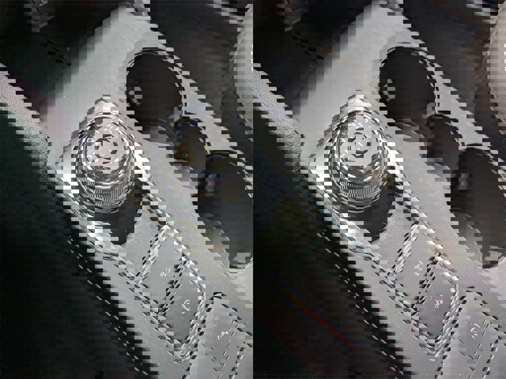 New 2026 Ford Escape Active w/ Cold Weather Package image 12