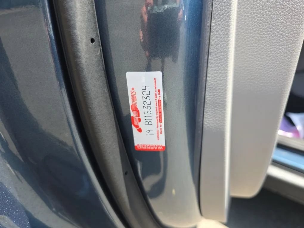 Used 2019 Honda Pilot EX-L image 67