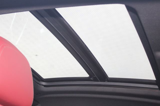 New 2026 BMW X6 xDrive40i w/ Executive Package image 23