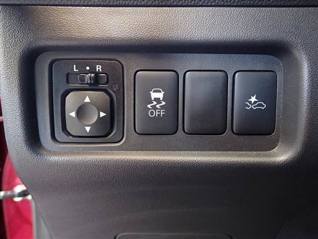Used 2024 Mitsubishi Mirage ES FWD image 14