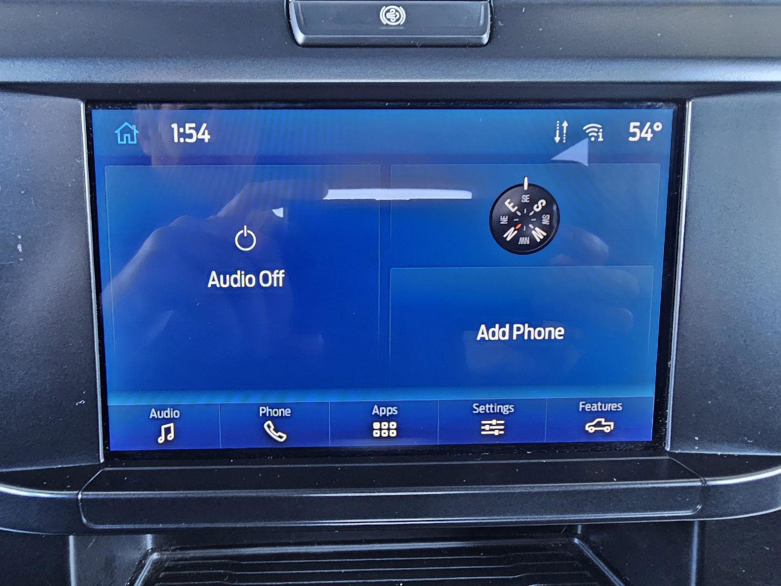 Used 2025 Ford F350 XLT image 26