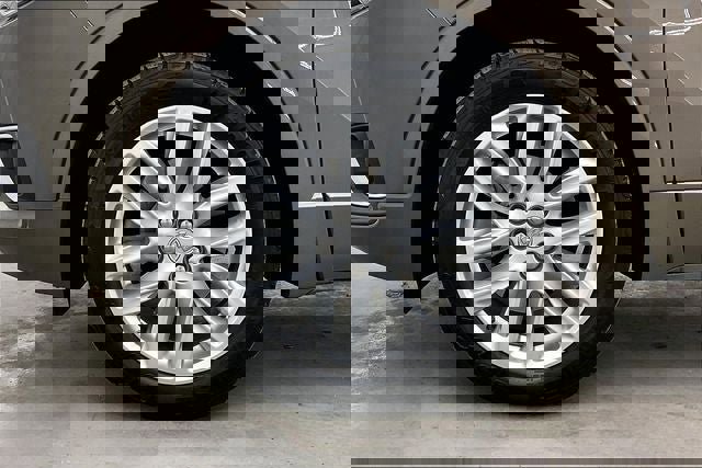 Used 2019 Buick Envision Premium image 10