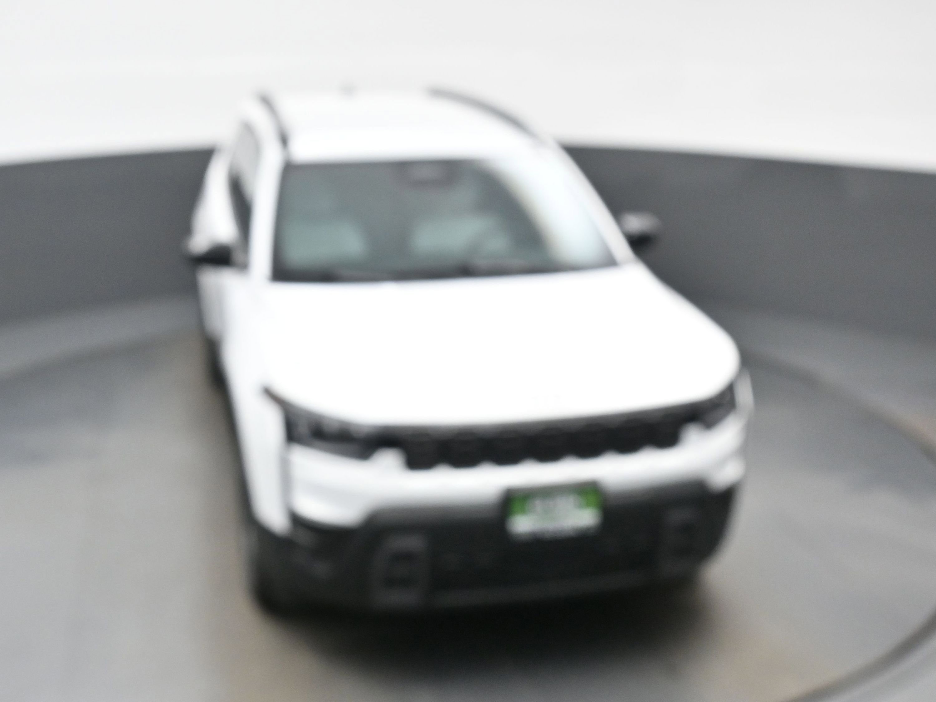 New 2026 Jeep Cherokee Laredo AWD/4WD image 28