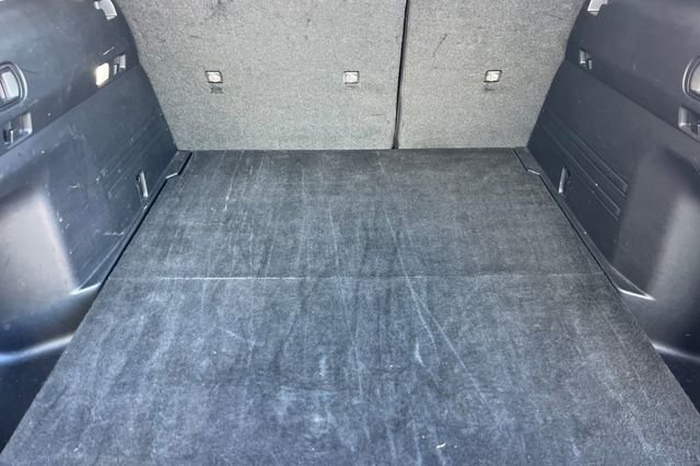 Used 2023 MAZDA CX-50 2.5 S w/ Preferred Plus Pkg image 17