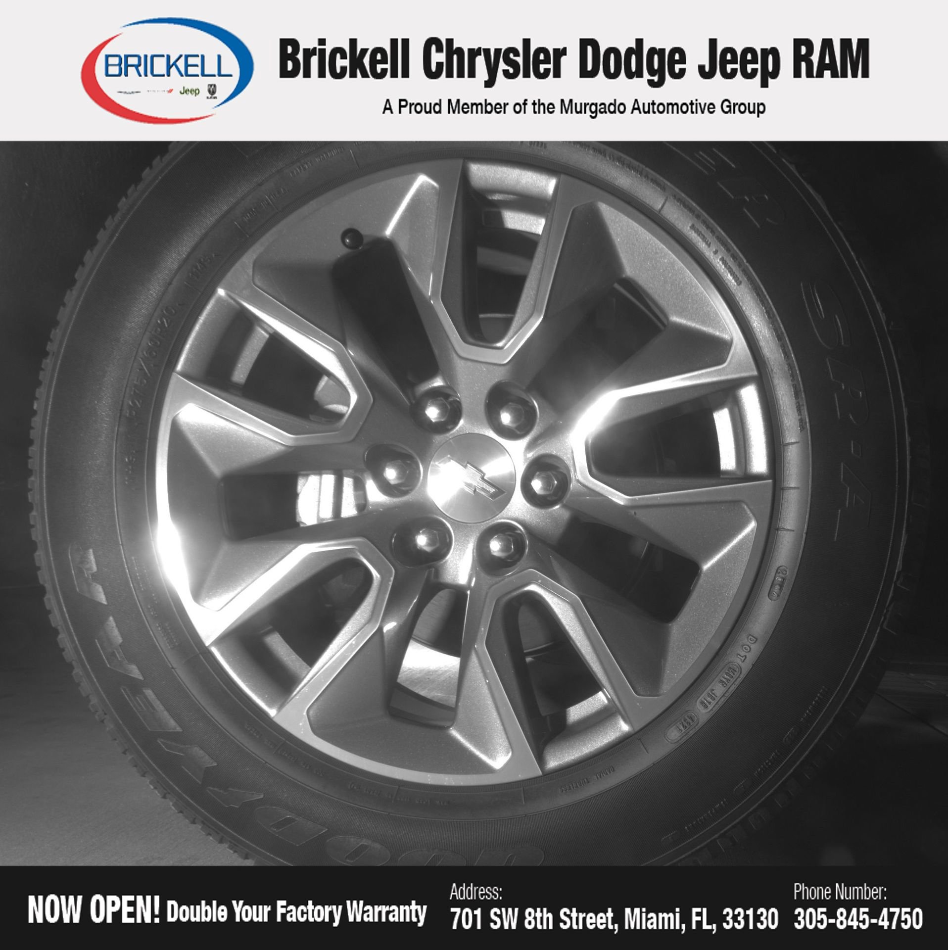 Used 2020 Chevrolet Silverado 1500 LT w/ LT Value Package RWD image 10