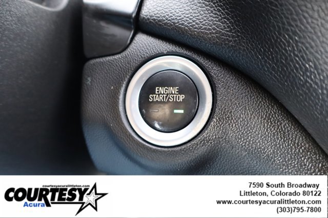 Used 2019 Chevrolet Equinox LT image 15