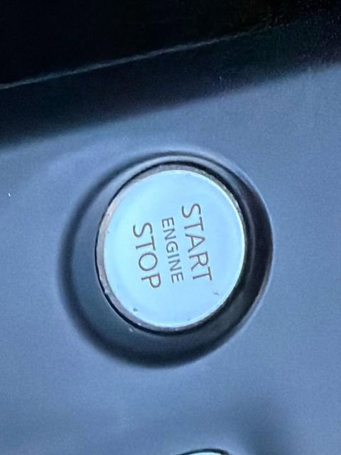 Certified 2023 INFINITI QX50 Pure image 15