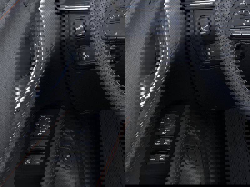 New 2026 Cadillac CT4 Sport image 22