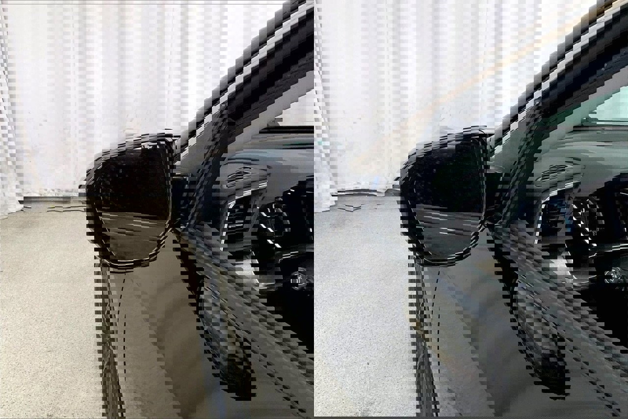 Used 2018 Honda Civic EX-T image 10