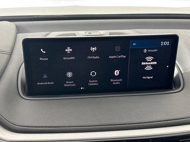 Used 2024 Acura MDX FWD image 12