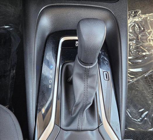 Used 2024 Toyota Corolla LE FWD image 13