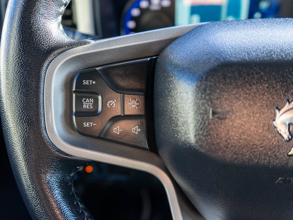 Used 2021 Ford Bronco Outer Banks image 18