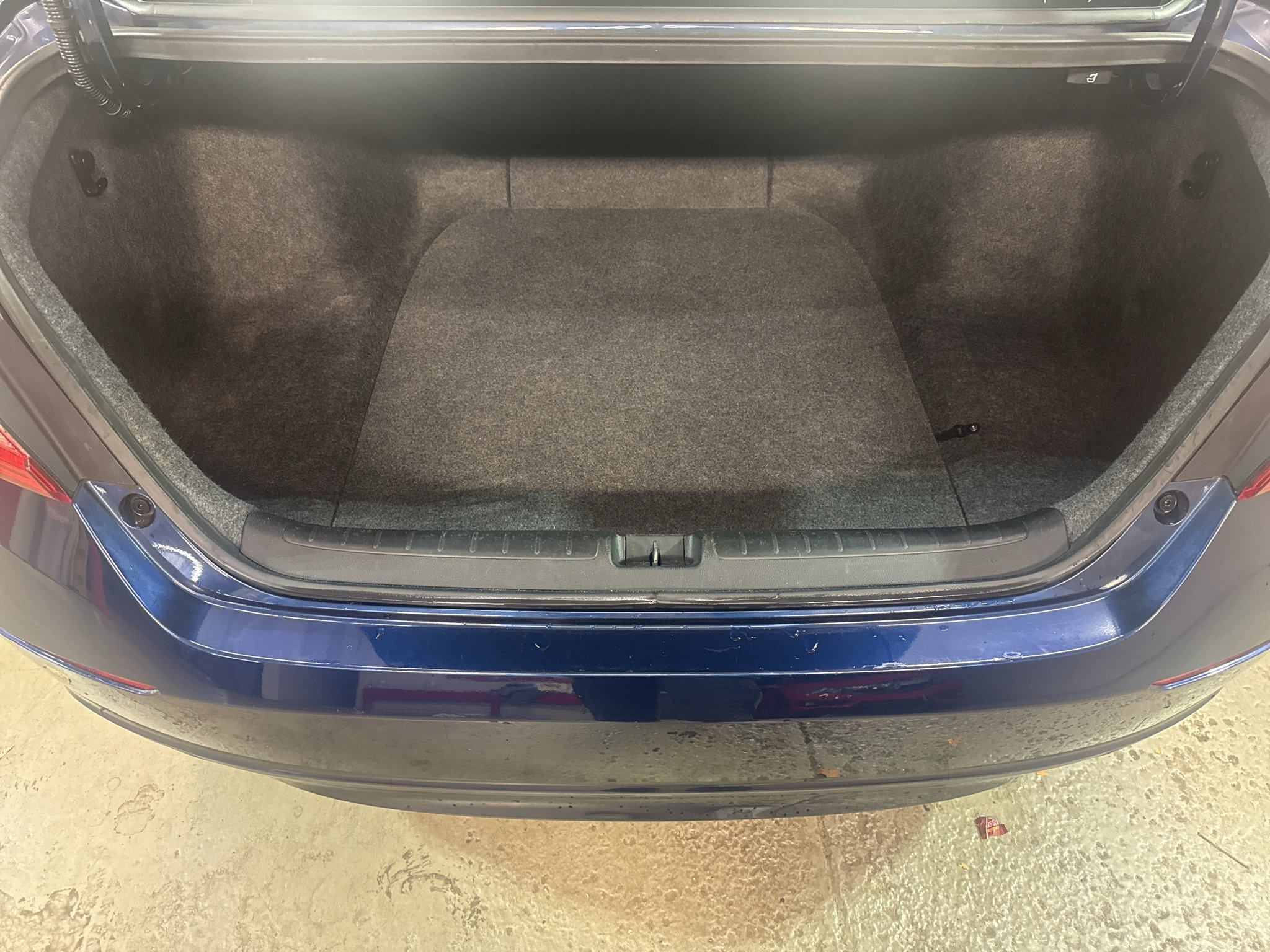 Used 2018 Honda Accord LX image 34