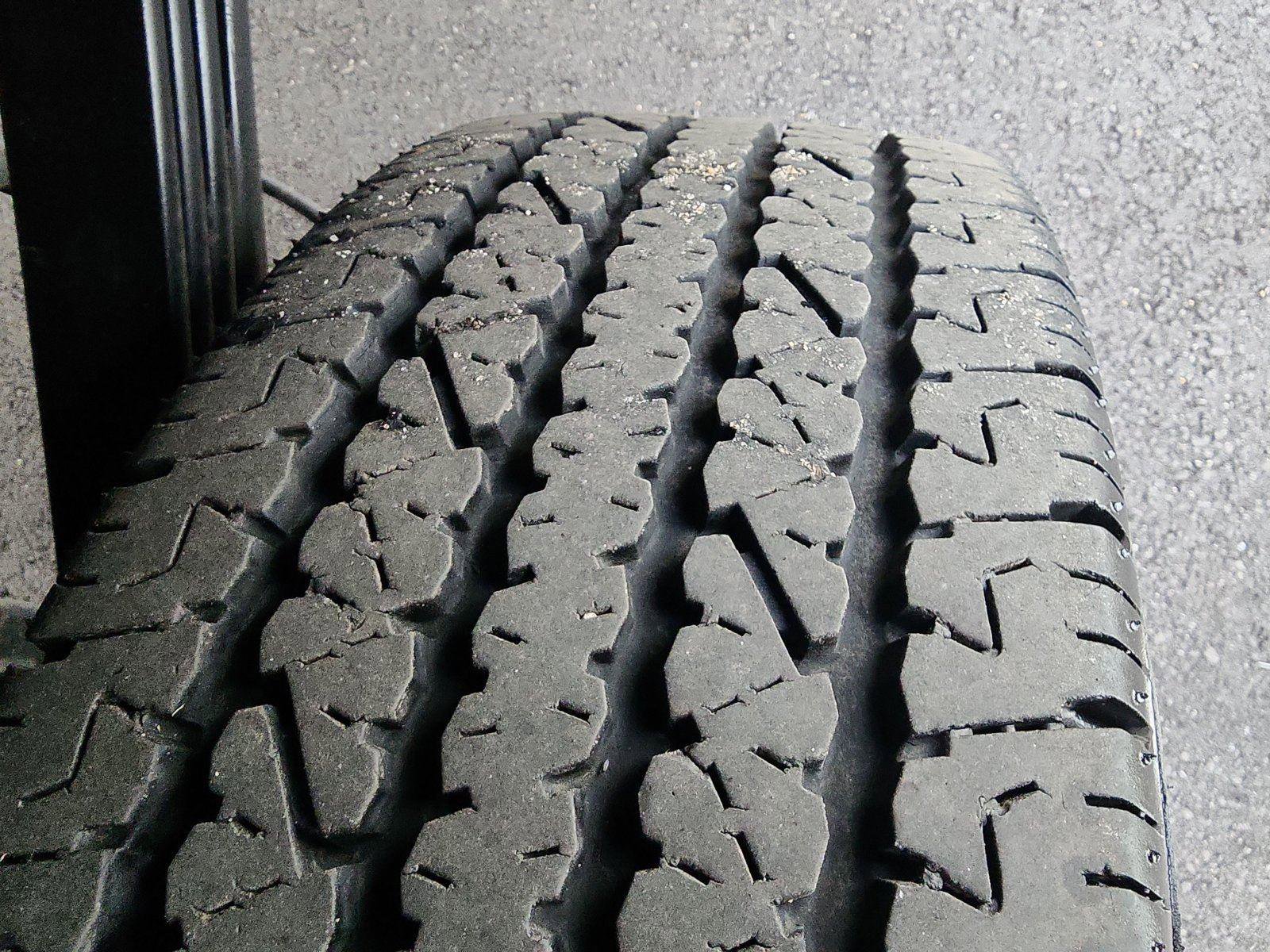 Used 2024 Chevrolet Express 2500 w/ Driver Convenience Package image 10