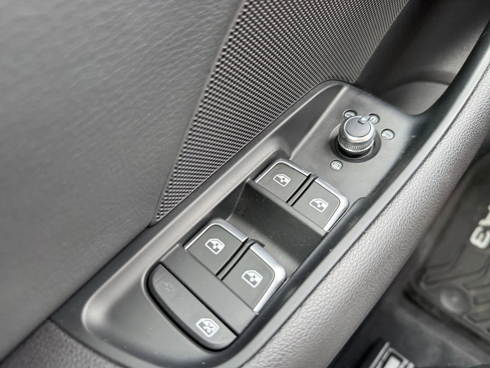 Used 2019 Audi A3 2.0T Premium w/ Convenience Package image 27