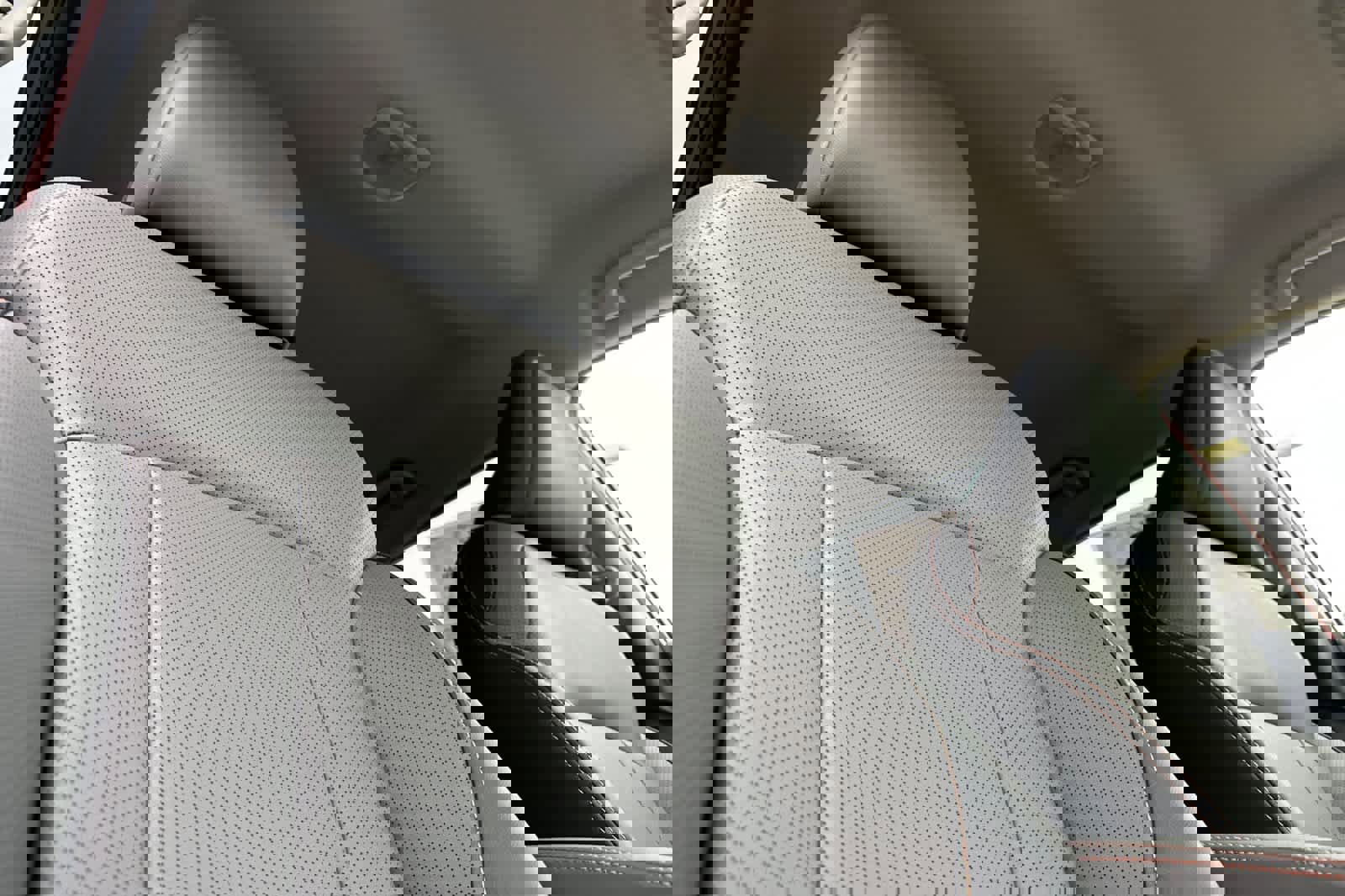 New 2026 Subaru Crosstrek 2.5i Limited image 17