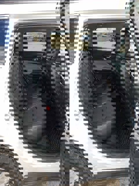 Used 2022 Jeep Compass Latitude w/ Convenience Group image 28