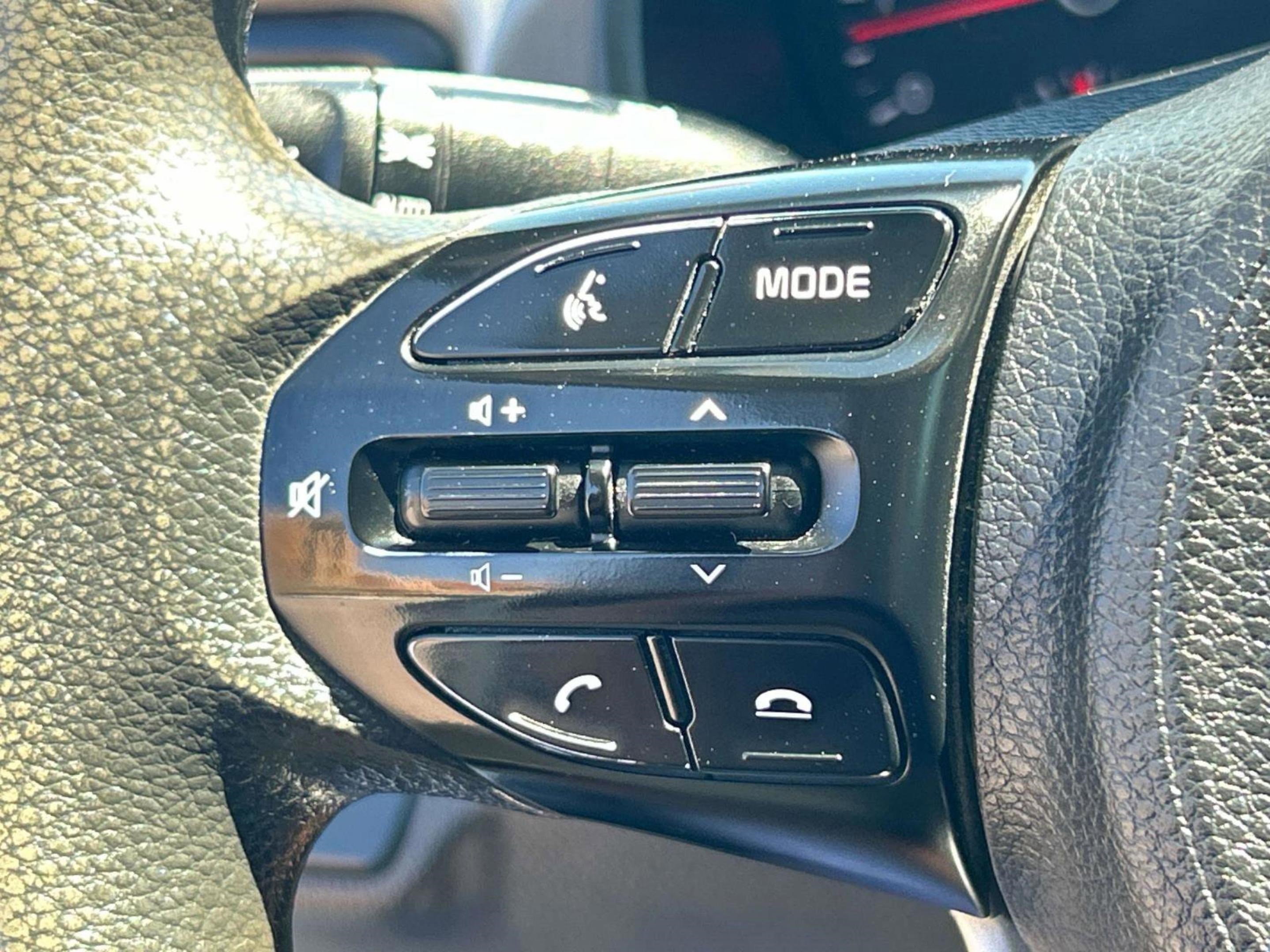 Used 2021 Kia Rio S FWD image 22