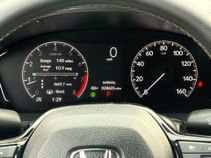 Used 2023 Honda Civic Sport image 20