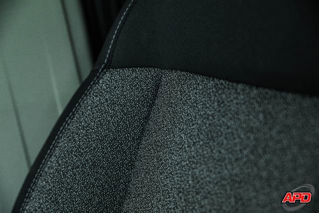 Used 2021 RAM ProMaster 3500 w/ Premium Appearance Group image 87