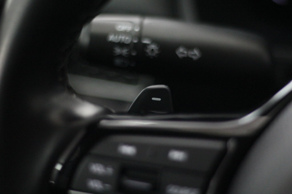 Used 2022 Honda Civic Sport image 15