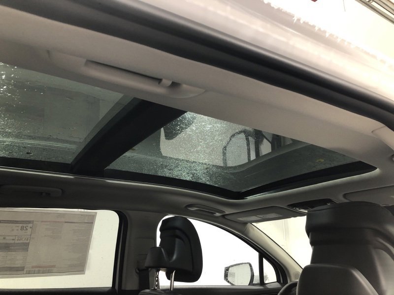 New 2026 Kia Sportage SX image 13