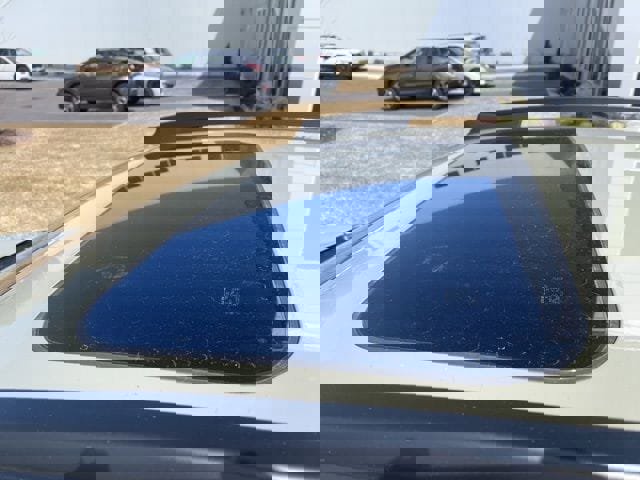 New 2026 Subaru Crosstrek 2.5i Limited image 11