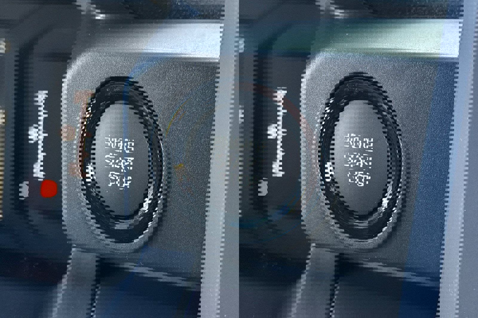 New 2026 Toyota Tacoma SR5 image 25