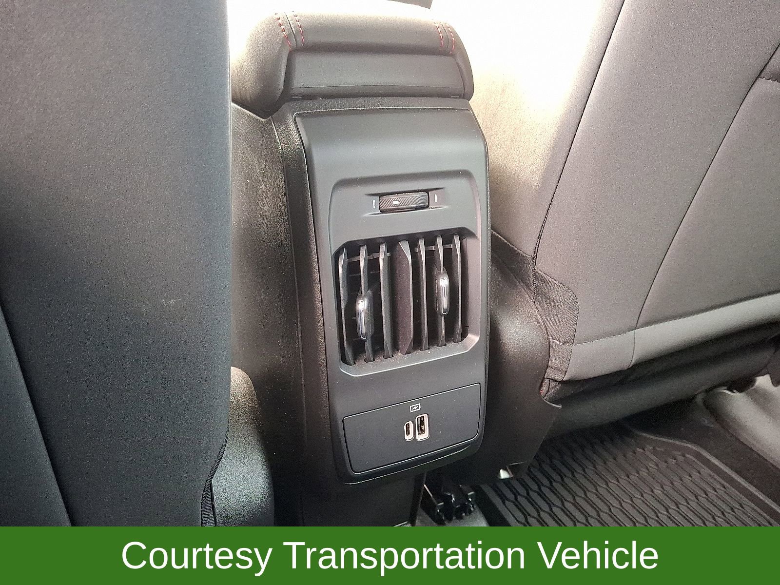 New 2025 Dodge Hornet GT w/ GT Blacktop Package image 12