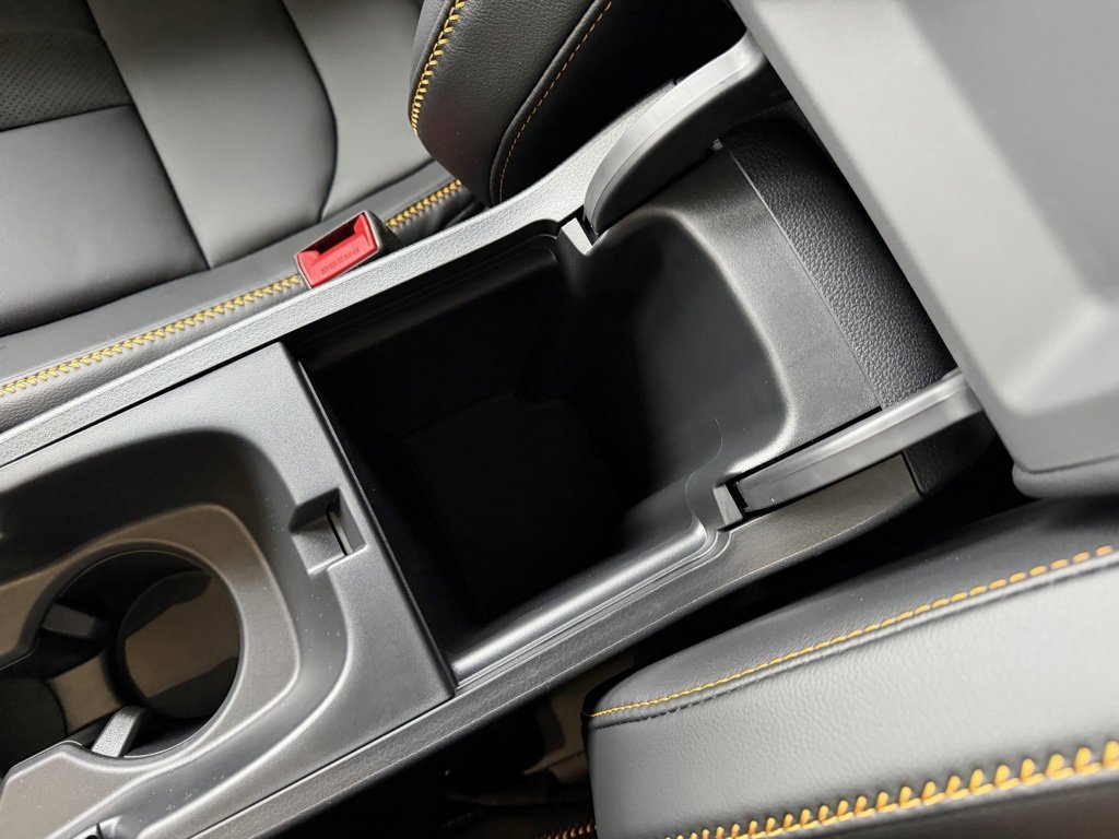 New 2026 Acura Integra A-Spec image 27