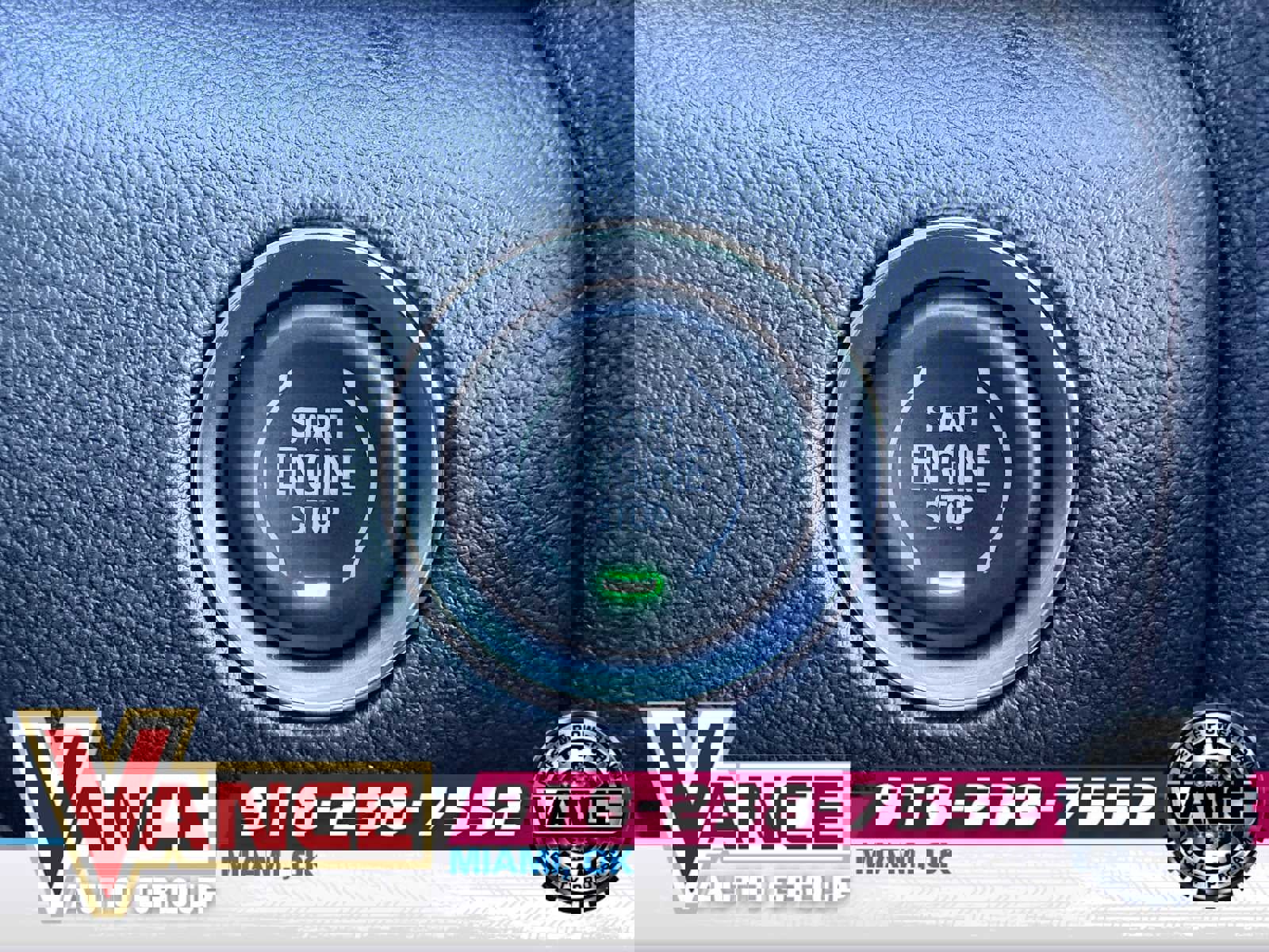 New 2026 GMC Acadia AT4 w/ Luxury Package image 30