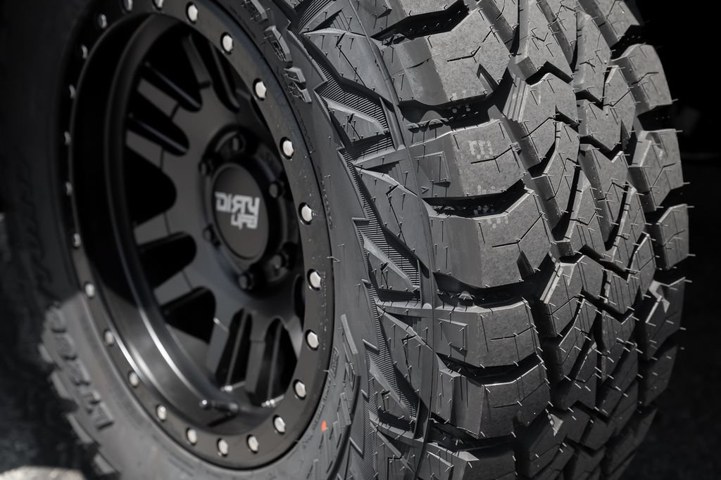 New 2026 GMC Sierra 1500 Pro RWD image 17