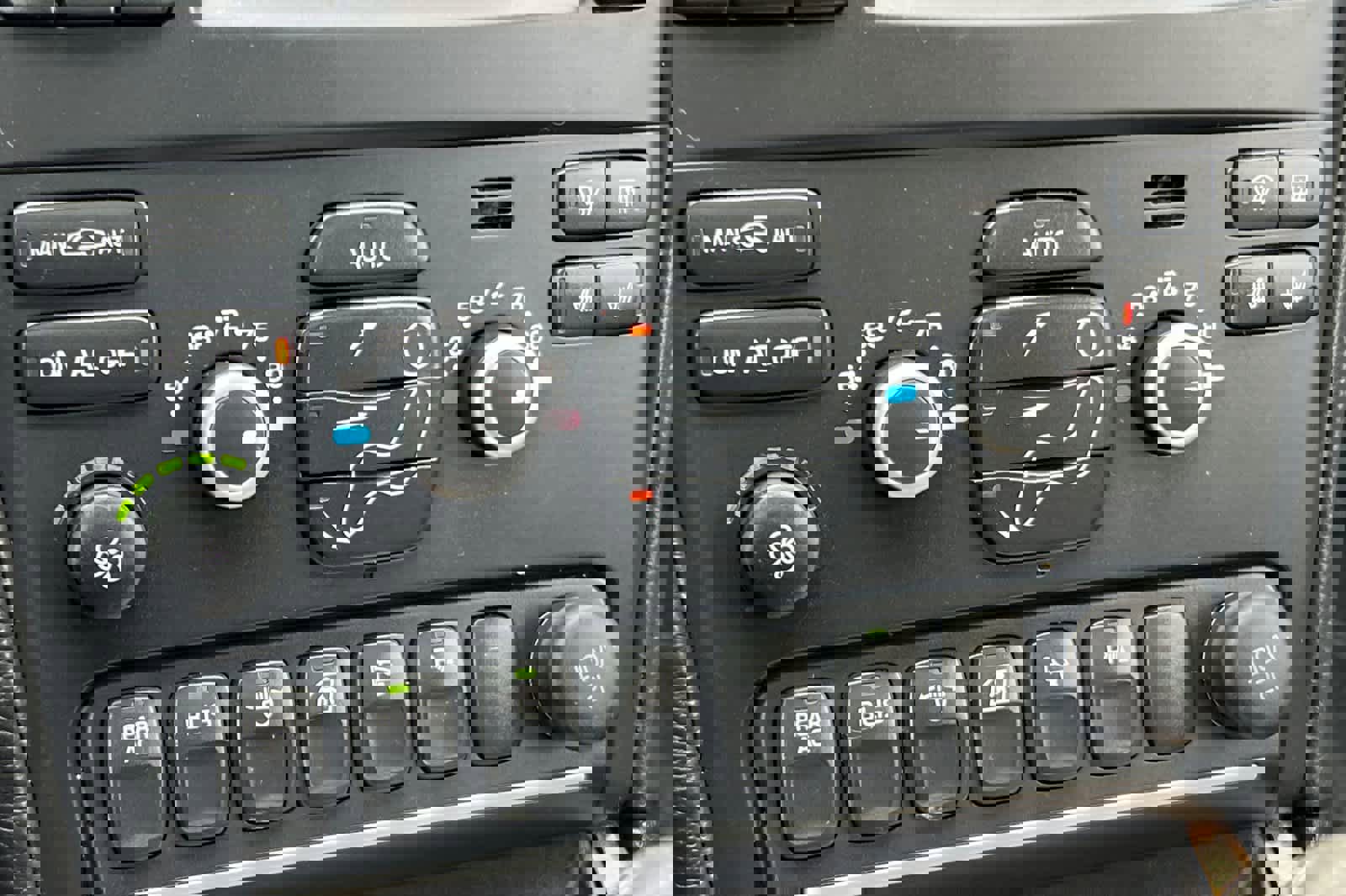 Used 2012 Volvo XC90 3.2 image 23