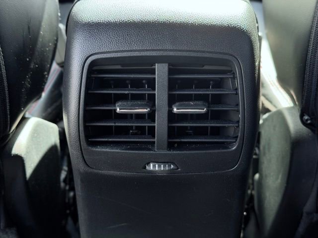 Used 2024 Ford Escape ST-Line w/ Tech Pack #1 AWD/4WD image 25