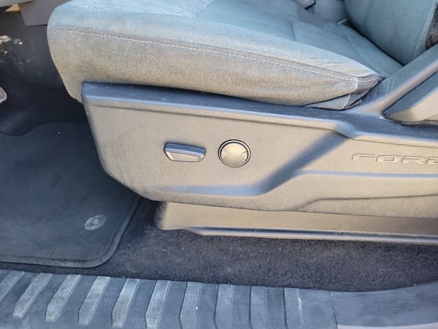 Used 2023 Ford F150 XLT RWD image 18