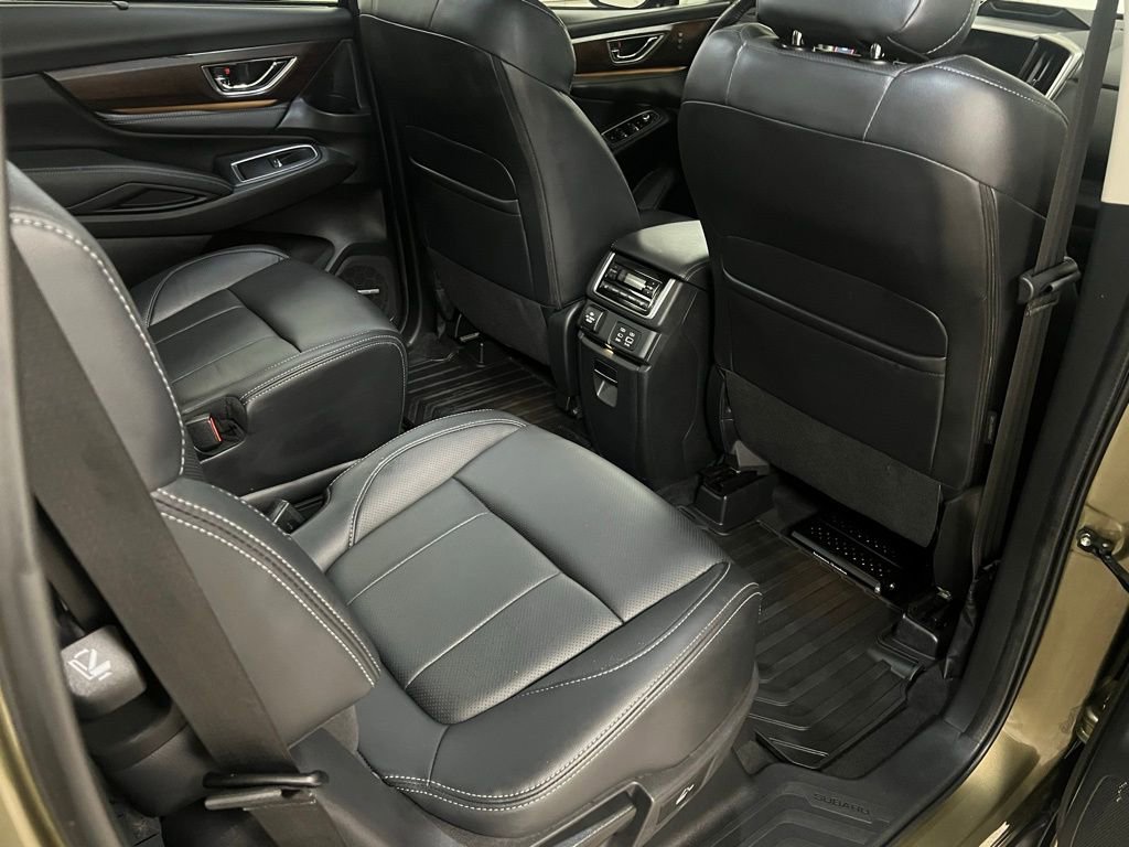 Used 2023 Subaru Ascent Touring image 55