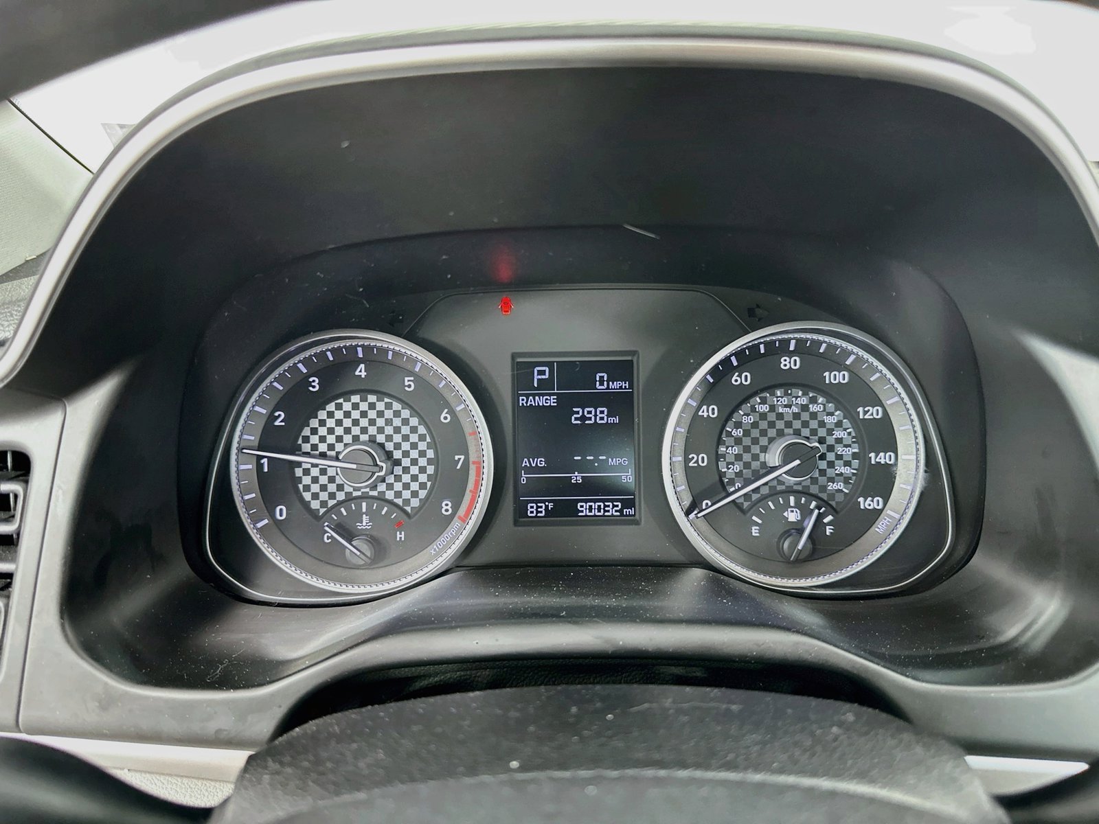 Used 2019 Hyundai Elantra SE FWD image 16