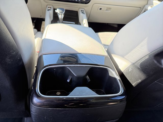 Used 2021 Kia Telluride SX w/ SX Prestige Package image 31