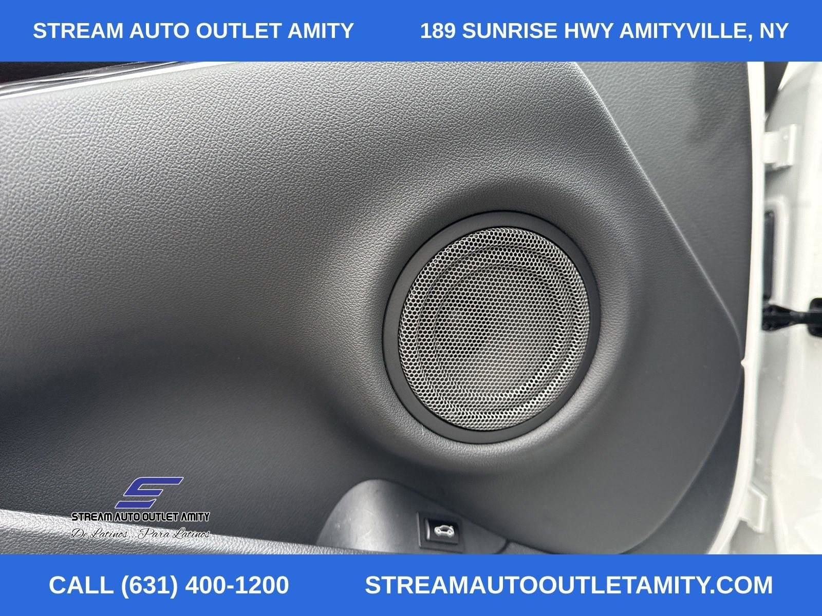 Used 2025 Toyota Supra Premium image 23