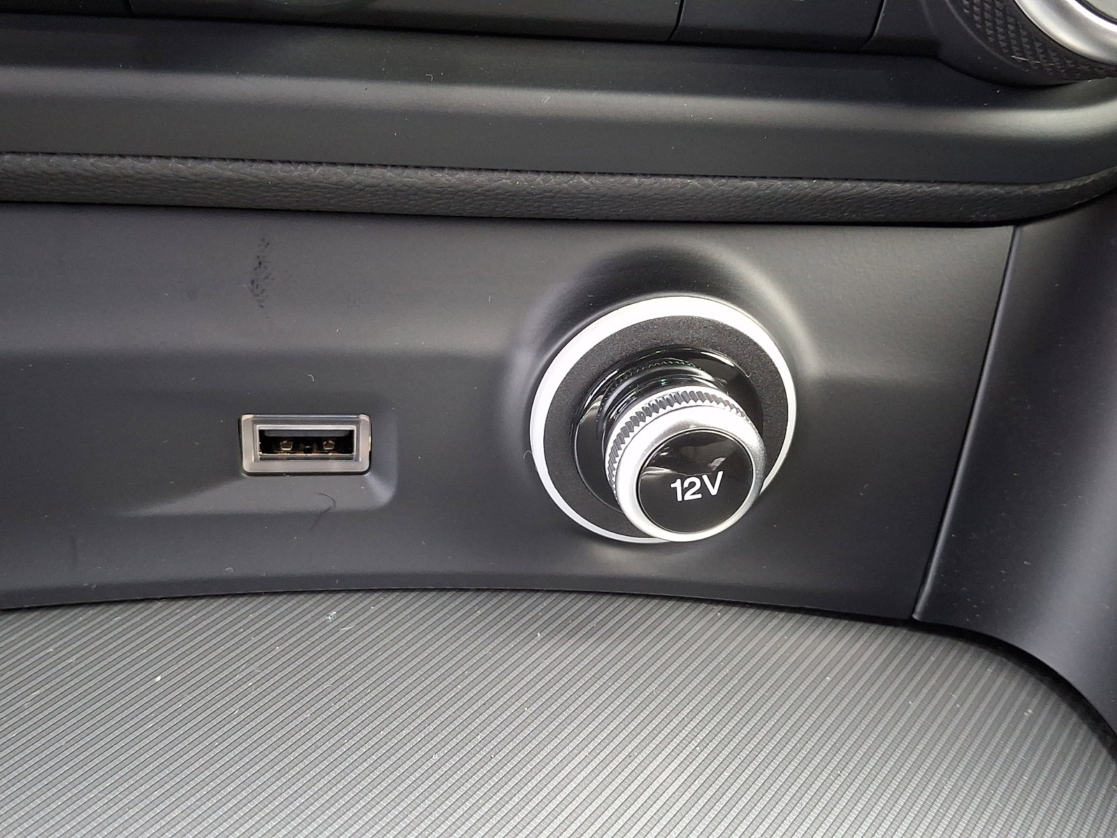 New 2026 Alfa Romeo Stelvio Sprint image 18