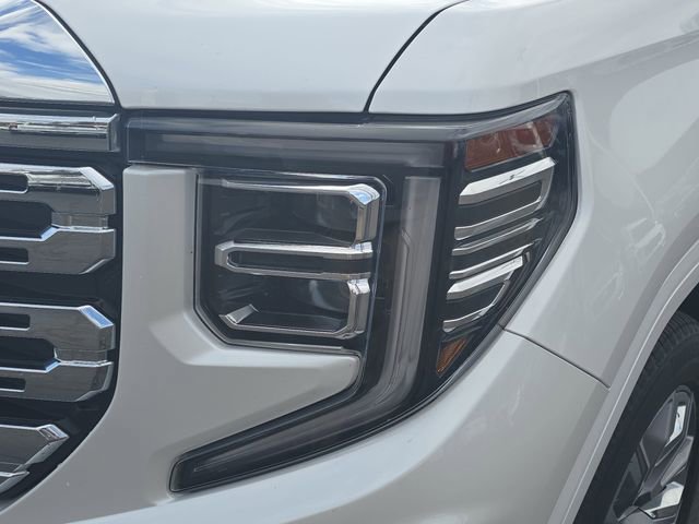 Used 2023 GMC Sierra 1500 Denali w/ Denali Reserve Package image 34