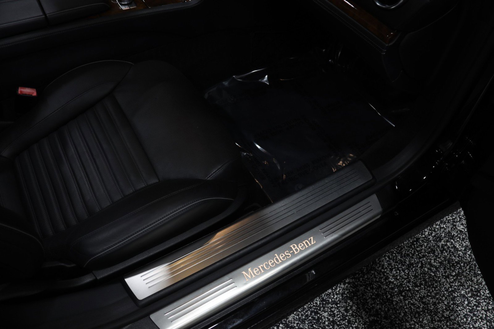 Used 2013 Mercedes-Benz SL 550 image 48