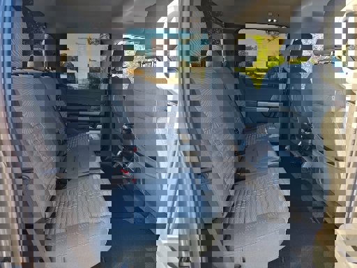 Certified 2023 Ford F150 XLT w/ Equipment Group 302A High image 16