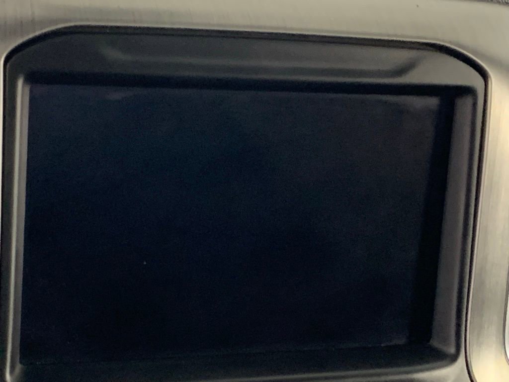 Used 2020 GMC Sierra 3500 Denali w/ Denali Ultimate Package image 29