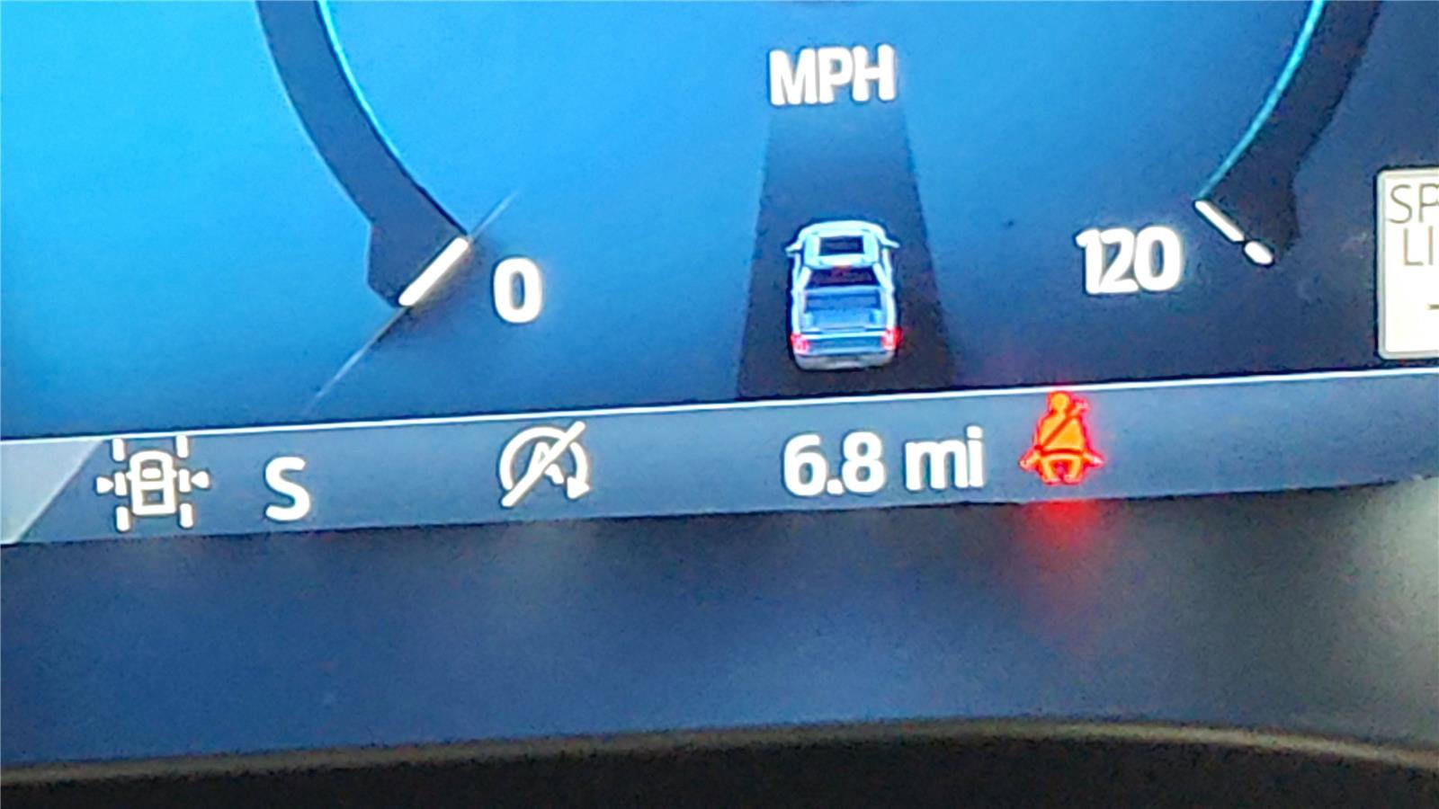 New 2025 Ford F150 XLT w/ Equipment Group 302A MID image 36