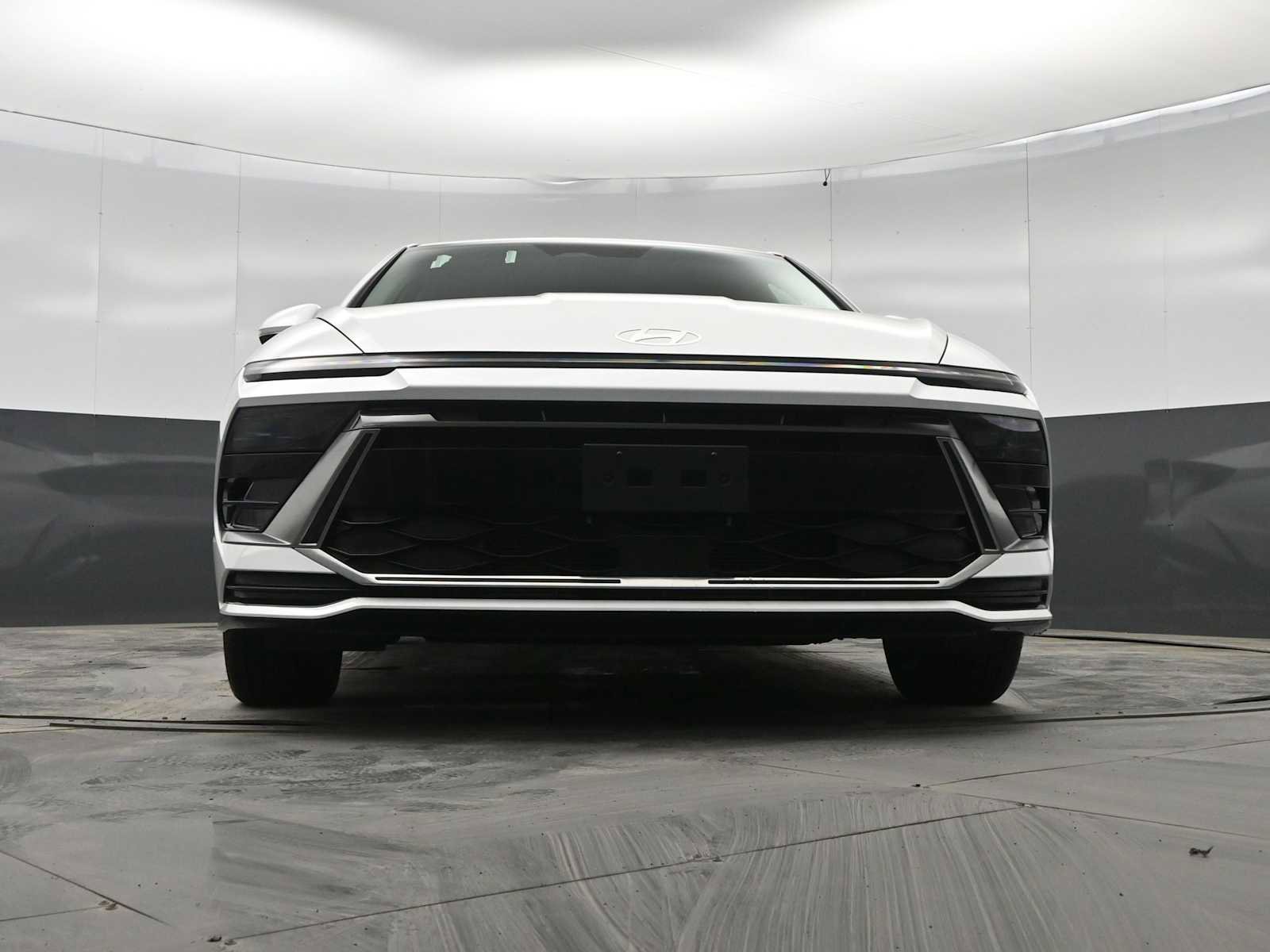 New 2026 Hyundai Sonata SEL image 31