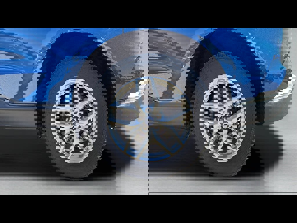 Used 2022 Ford Edge SEL w/ Convenience Package image 28